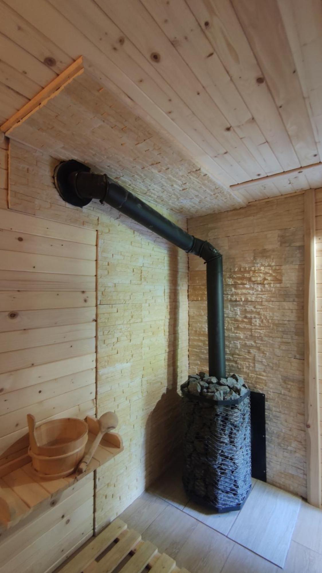 Agroturystyka Oblica Zawoja Extérieur photo