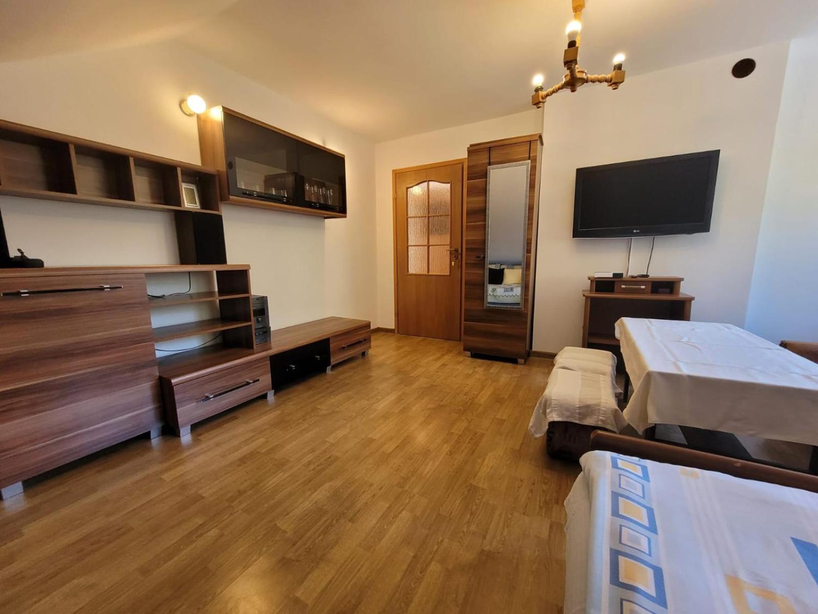 Agroturystyka Oblica Zawoja Chambre photo